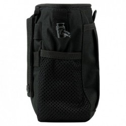 ABZAV|Viper Molle Elite Dump pouch Black