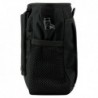 ABZAV|Viper Molle Elite Dump pouch Black