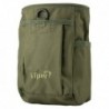 ABZAV|Viper Molle Elite Dump pouch OD