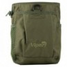 ABZAV|Viper Molle Elite Dump pouch OD
