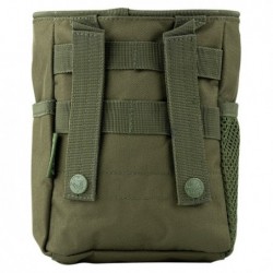 ABZAV|Viper Molle Elite Dump pouch OD