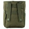 ABZAV|Viper Molle Elite Dump pouch OD