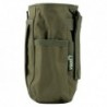 ABZAV|Viper Molle Elite Dump pouch OD