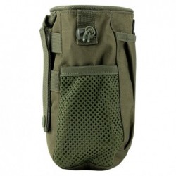ABZAV|Viper Molle Elite Dump pouch OD