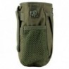 ABZAV|Viper Molle Elite Dump pouch OD