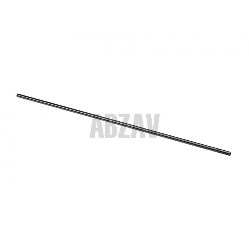 ABZAV|6.03 Black Python II Barrel 509mm   Madbull