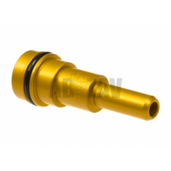 ABZAV|HPA