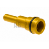 ABZAV|Fusion Engine Nozzle MP5 Gold Polarstar