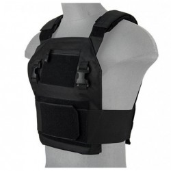 ABZAV|Tactical vests