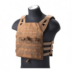 ABZAV|Gilets tactiques