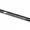 ABZAV|6.03 Black Python II Barrel 509mm   Madbull