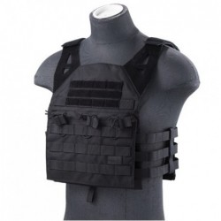 ABZAV|Gilets tactiques