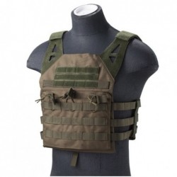 ABZAV|Gilets tactiques