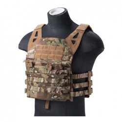 ABZAV|Gilets tactiques