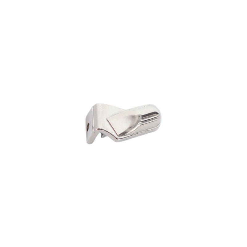 ABZAV|TOKYO MARUI M92F Chrome Stainless Safety Lever Right