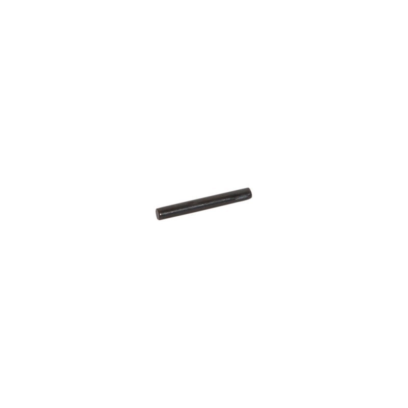 ABZAV|HK USP Compact Part UC-69 Sheer Pin Tokyo Marui