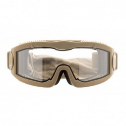 ABZAV|Lunette / Masque