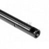 ABZAV|6.03 Black Python II Barrel 509mm   Madbull