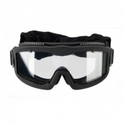 ABZAV|Glasses / Mask