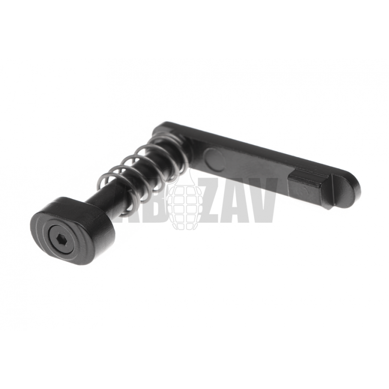 ABZAV|GC16 Series Mag Catch G&G