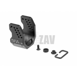 ABZAV|Attaches Sangle