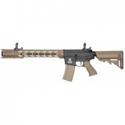 ABZAV|M4/M16
