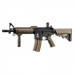 ABZAV|M4/M16