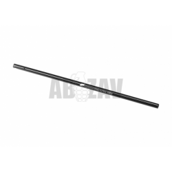 ABZAV|201mm - 300mm