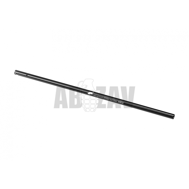 ABZAV|6.03 Black Python II Barrel 285mm   Madbull
