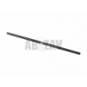 ABZAV|6.03 Black Python II Barrel 285mm   Madbull