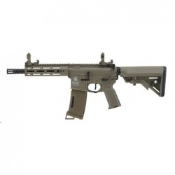 ABZAV|M4/M16