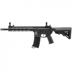 ABZAV|M4/M16