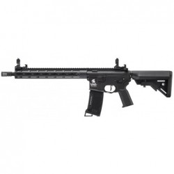 ABZAV|M4/M16