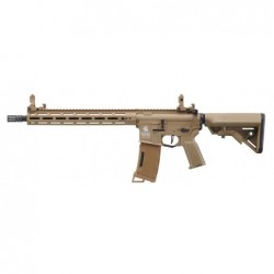 ABZAV|M4/M16