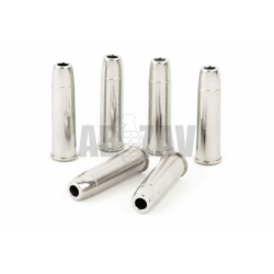 ABZAV|Airguns