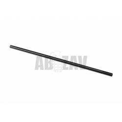 ABZAV|6.03 Black Python II Barrel 285mm   Madbull