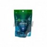 ABZAV|0.30g Bio BB High Performance 1000rds White Nimrod