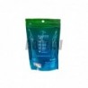 ABZAV|0.30g Bio BB High Performance 1000rds White Nimrod