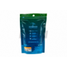 ABZAV|0.28g Bio BB High Performance 1000rds White Nimrod