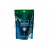 ABZAV|0.28g Bio BB High Performance 1000rds White Nimrod