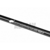 ABZAV|6.03 Black Python II Barrel 285mm   Madbull