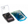 ABZAV|0.28g Bio BB High Performance 1000rds White Nimrod