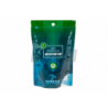 ABZAV|0.25g Bio BB High Performance 1000rds White Nimrod