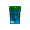 ABZAV|0.25g Bio BB High Performance 1000rds White Nimrod