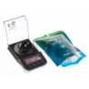 ABZAV|0.25g Bio BB High Performance 1000rds White Nimrod