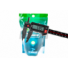 ABZAV|0.25g Bio BB High Performance 1000rds White Nimrod