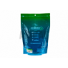 ABZAV|0.25g Bio BB High Performance 4000rds White Nimrod