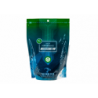 ABZAV|0.25g Bio BB High Performance 4000rds White Nimrod