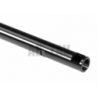 ABZAV|6.03 Black Python II Barrel 285mm   Madbull