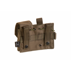 ABZAV|Pouch